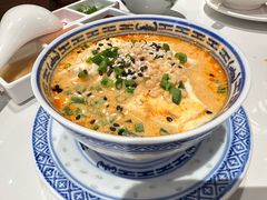 -芽笼芽笼新加坡餐厅(环球港店)