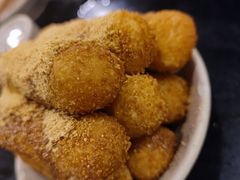 -酒友老火锅(渝中店)