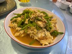 -福建闽珍饭店·宁德大黄鱼(解放南路店)