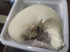 -李大牛和刘大力手作甜品(凯德店)