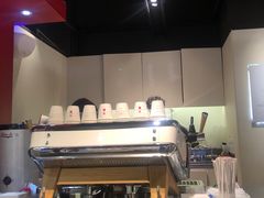 -代数学家algebraist(诚品店)