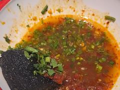 -兰湘子·湘菜小炒(盛龙广场店)