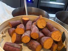 -七食九号食堂(东丽空港店)