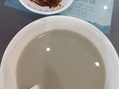 -护国寺小吃(阜成门桥店)