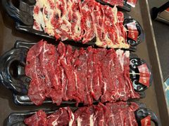 -潮庭牛肉火锅·骑楼私宴