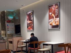 -康师傅私房牛肉面(申虹店)