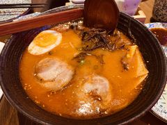 -白石的深夜食堂(济南万象城店)