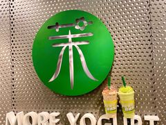 -茉酸奶(春熙路店)