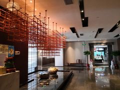 -新长福(星沙店)
