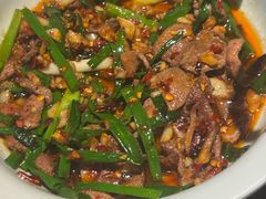 -万达广场(松江店)