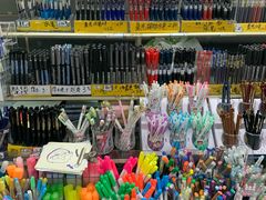 -宝宝文具店(马当路店)