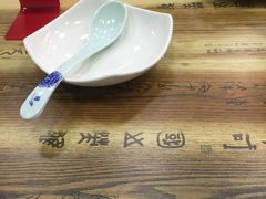 -富贵面馆(镇坪路店)