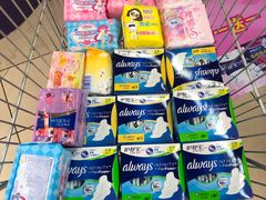 -重百超市(解放碑新华店)