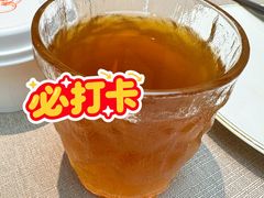 -北平食府·北京烤鸭(北京西站六里桥店)