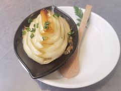 -江南里·新浙菜(苏州大悦城店)