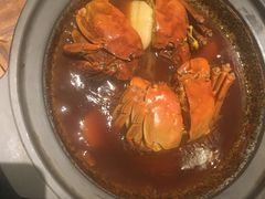 -上海小南国(国发店)