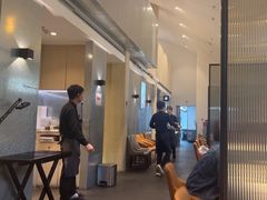 -106餐厅北京菜.烤鸭(百子湾店)