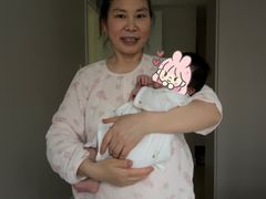-悦芽照护月嫂+育儿嫂(杭州店)