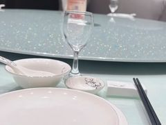 -海景苑海鲜大酒店(吕四店)