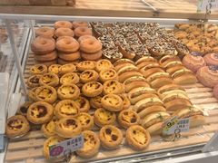 -维利康(江宁义乌店)