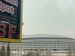 -三江两海老火锅(北京首店)