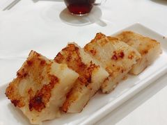 -稻香酒家(天河城店)