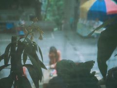 -悟饮门市景店