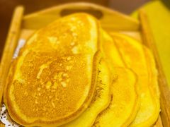 锅出熘-那家老院子东北菜·饺子·小鸡炖蘑菇(艳华街店)