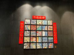 -星巴克臻选(泉州浦西万达广场店)