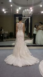 点击看大图 android_upload_pic-南京宝娜嫁衣婚纱礼服馆(中央路店)