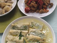 -状元楼(金溪路店)