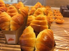-好利来(回龙观东大街店)