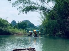 -大玩家超乐场(高新万达店)