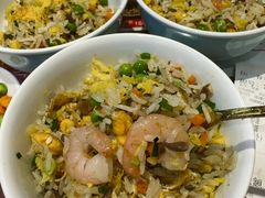 -扬二春炒饭(国庆路总店)