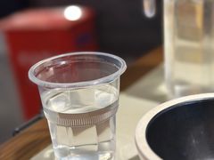 -哥老官重庆美蛙鱼头(宝山龙湖店)