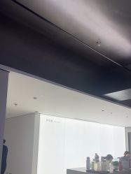 点击看大图 -上海时光整形外科医院
