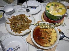-宝月楼·台湾菜馆(天河城店)