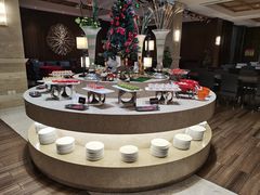 -郑州银基国际旅游度假区