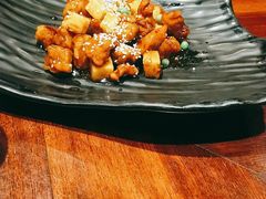 -卢家湾大酒店(诸暨店)