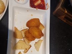 -一楼食业·食惠一楼