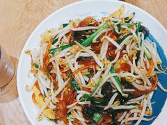 -满园烤鸭·春饼(抚顺万达店)