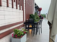-忆咖啡观景餐厅(桂林象山公园店)