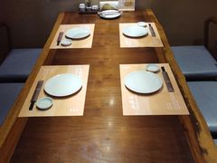 -山葵家·创意料理(临平银泰城店)