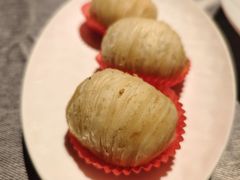 -绿波廊(豫园店)