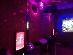 -纯K(西湖店)