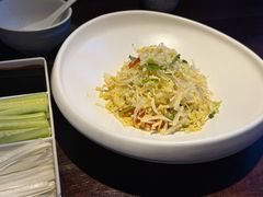 -德永枣香烤鸭(官舍店)
