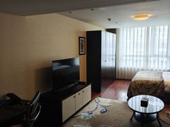 -华滨国际大酒店