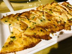 -赤宴·川菜(玉林店)