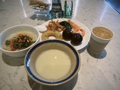 -长沙五一广场东塘地铁站亚朵酒店