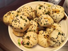 -悦芽照护月嫂+育儿嫂(杭州店)